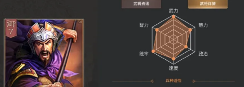 三国志战略版张辽值得练吗