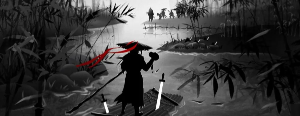 放置江湖一转任务流程 放置江湖一转任务流程