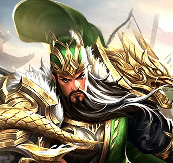 三国战天下最强阵容