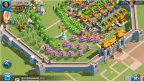 万国觉醒一开始怎么玩