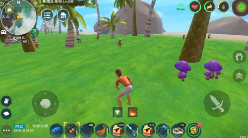 创造与魔法怎么打boss