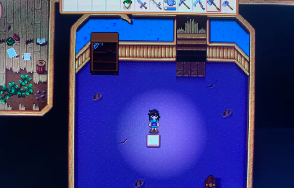 星露谷物语如何完成老鼠肆虐任务 星露谷物语如何完成老鼠肆虐任务