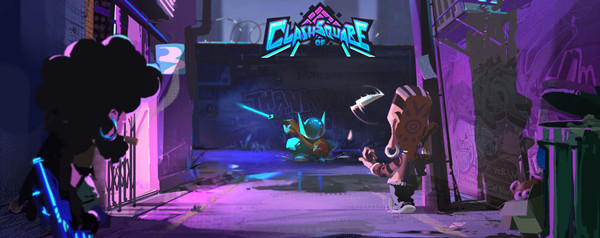 《召唤之地》手游评测:轻量级的指尖文明战争 《召唤之地》手游评测:轻量级的指尖文明战争