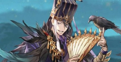 三国志幻想大陆贾诩技能怎么样