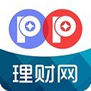 P2P理财网
