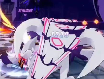 崩坏3沧海巡游怎么过