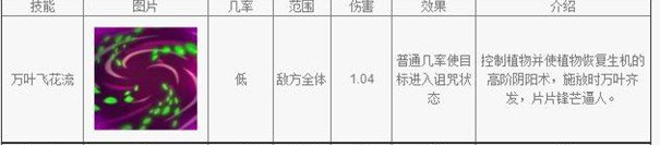 秦时明月手游中的游少司命怎么获取