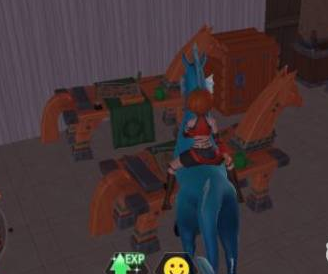 创造与魔法小麦饲料怎么做