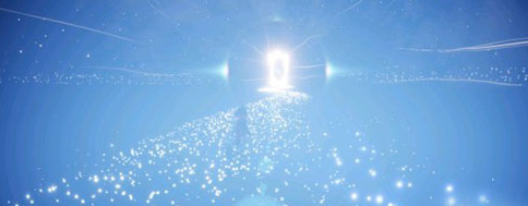 光遇永无不小心拿到光翼怎么办补救方法 光遇永无不小心拿到光翼怎么办补救方法