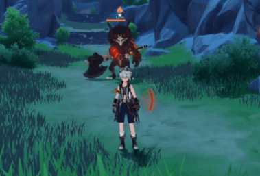 原神元素充能机制是什么 原神元素充能机制是什么