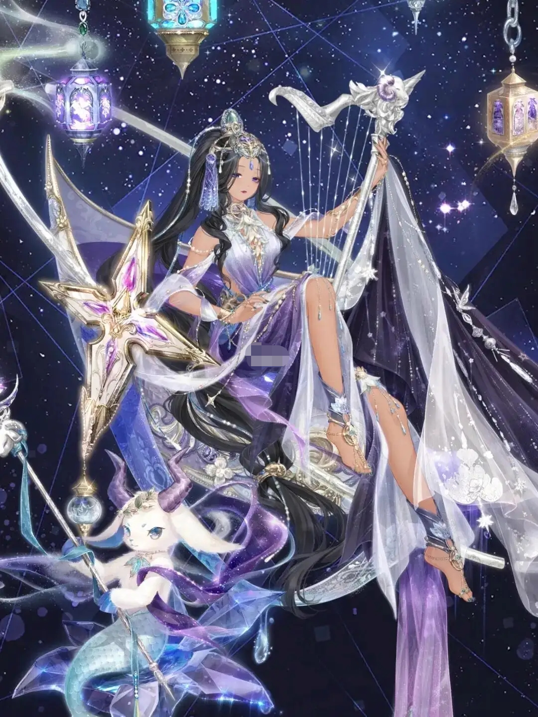 奇迹暖暖凝砂之战如何操作