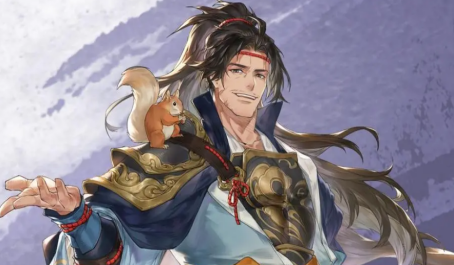 三国志幻想大陆官服和幻想服的区别是什么