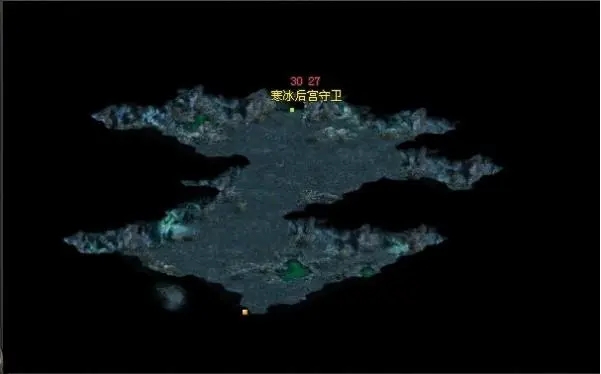 长生劫30层结束后还有剧情吗 长生劫30层结束后还有剧情吗