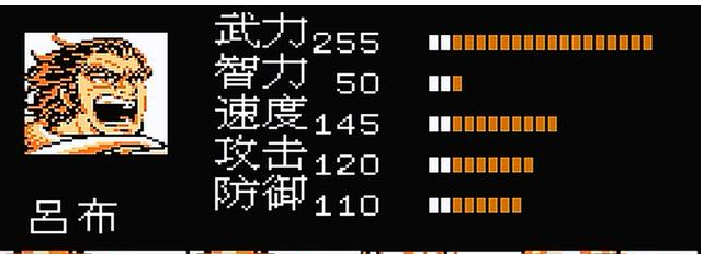 吞食天地2吕布怎么合成武器 吞食天地2吕布怎么合成武器