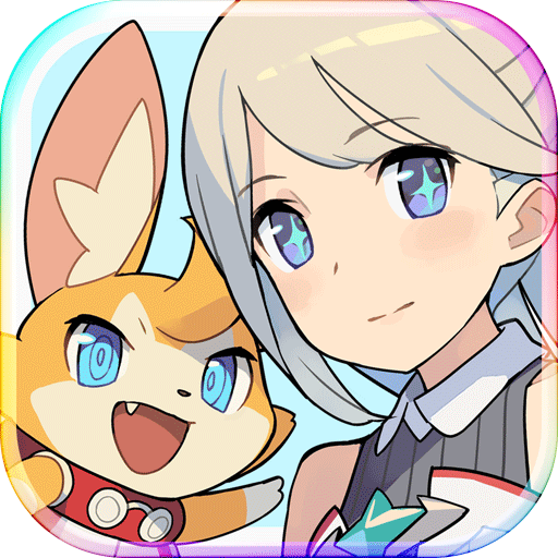 世界弹射物语手游测评：爽快连击弹珠动作游戏