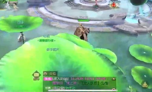 蜀门手游哪些职业适合平民玩