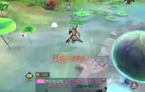 蜀门手游哪些职业适合平民玩