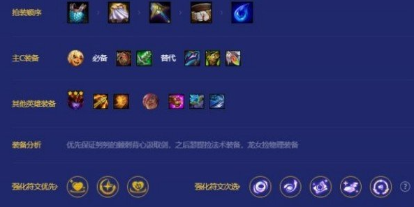 金铲铲之战斗士有几个