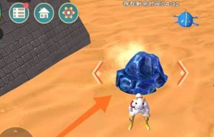 创造与魔法附魔石怎么合成 创造与魔法附魔石怎么合成