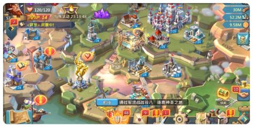 王国纪元阿萨库苏攻略 王国纪元阿萨库苏攻略