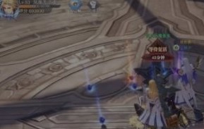 斗罗大陆灵魂躯干骨哪里出