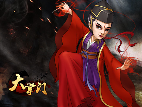 大掌门剑神组合攻略 剑神组合怎么玩 大掌门剑神组合攻略 剑神组合怎么玩