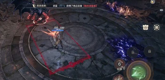 黑暗之潮契约恶魔囚笼怎么玩 黑暗之潮契约恶魔囚笼怎么玩