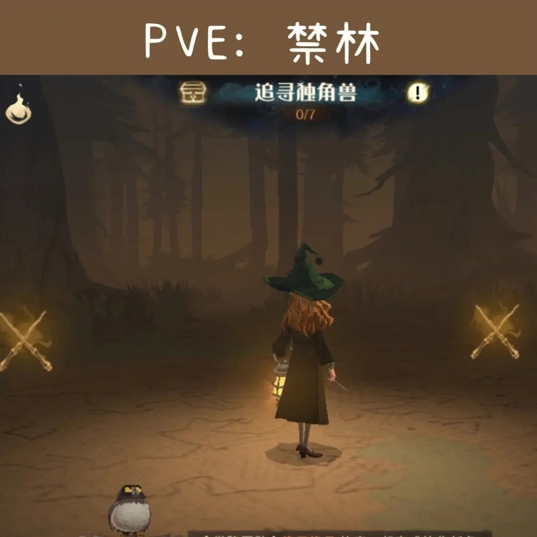 哈利波特魔法觉醒0氪金怎么玩