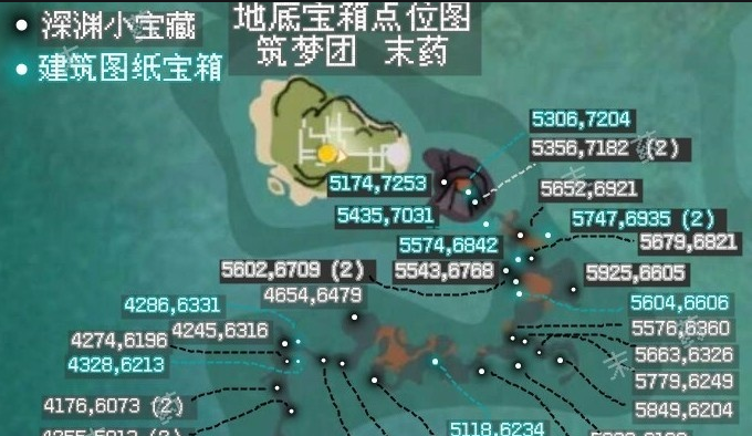 创造与魔法漂流瓶怎么弄 创造与魔法漂流瓶怎么弄