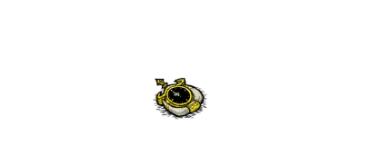 饥荒旺达的特殊物品有哪些 饥荒旺达的特殊物品有哪些