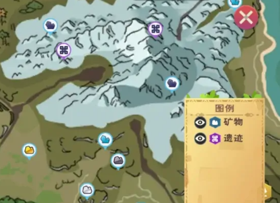 创造与魔法新手任务怎么做 创造与魔法新手任务怎么做