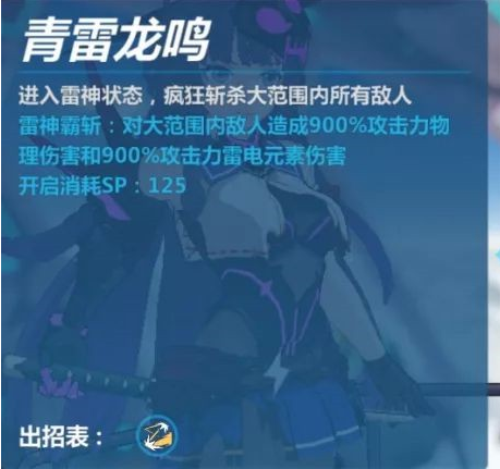 崩坏3鬼铠混搭选择推荐 崩坏3鬼铠混搭选择推荐