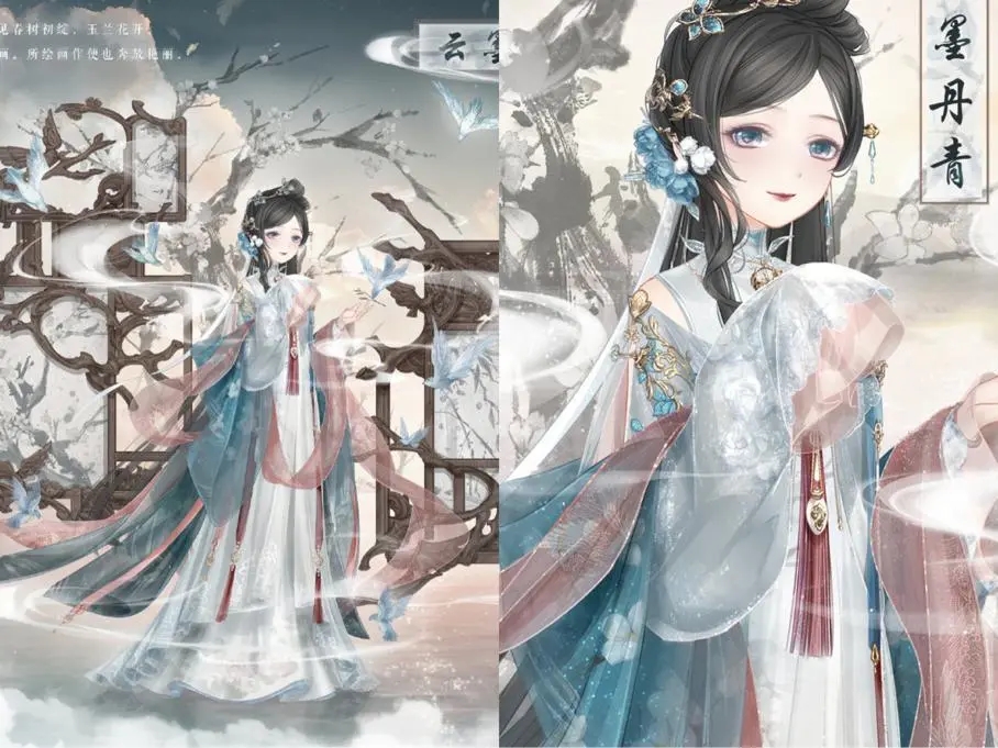 奇迹暖暖凝砂之战如何获得活跃值 奇迹暖暖凝砂之战如何获得活跃值