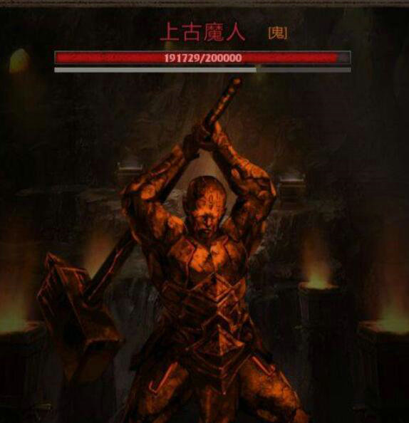 长生劫万古魔窟怎么过