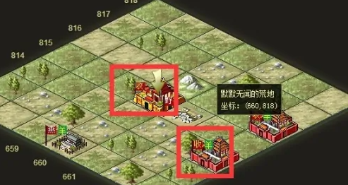 烽火战国怎么刷战功 烽火战国怎么刷战功