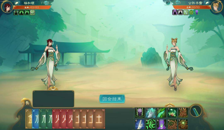 觅长生开局选择什么灵根 觅长生开局选择什么灵根