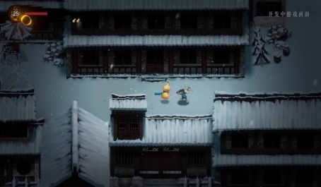 暖雪流派有哪些 暖雪流派有哪些
