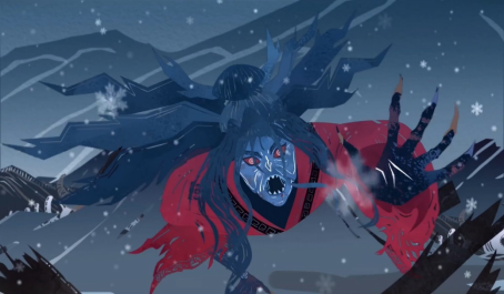暖雪流派有哪些 暖雪流派有哪些