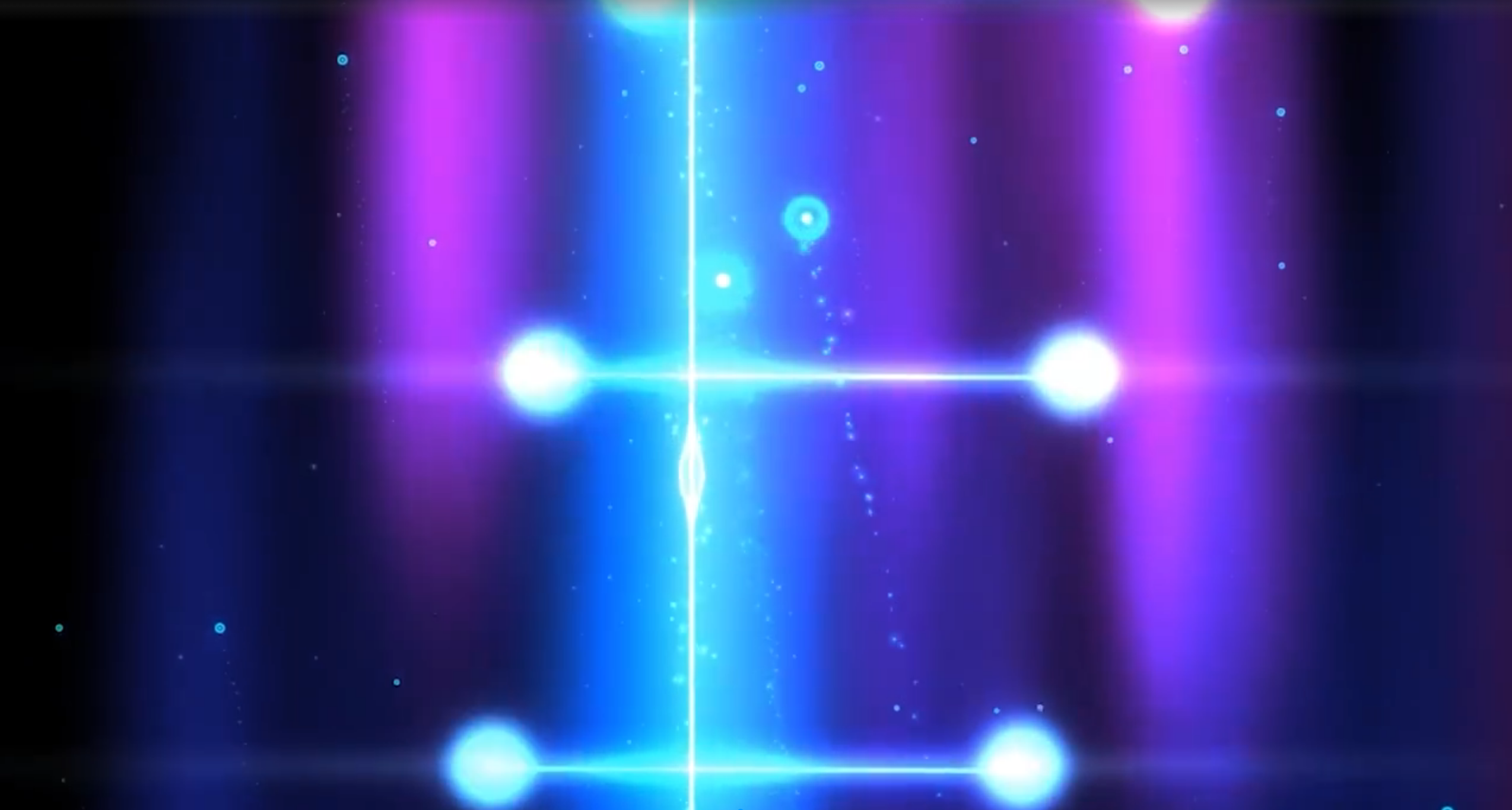 双子测评:用心去感受这场旅程 双子测评:用心去感受这场旅程