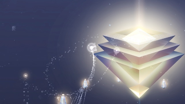 双子测评:用心去感受这场旅程 双子测评:用心去感受这场旅程