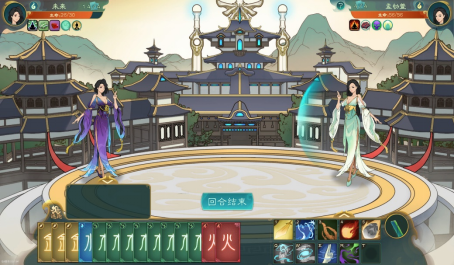 觅长生新手前期怎么玩 觅长生新手前期怎么玩