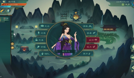 觅长生怎么猎妖 觅长生怎么猎妖