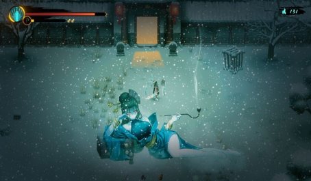 暖雪三尸慈姑佛像有什么特点 暖雪三尸慈姑佛像有什么特点