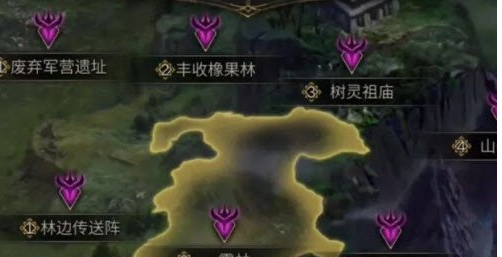 地下城堡3同业公会怎么打 地下城堡3同业公会怎么打
