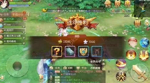 风之大陆天启第五层该怎么过 风之大陆天启第五层该怎么过