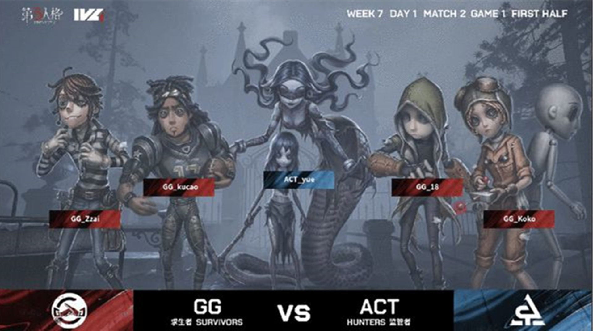 第五人格新手教程有多久 第五人格新手教程有多久