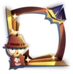第五人格欧皇的献礼怎么获得 第五人格欧皇的献礼怎么获得