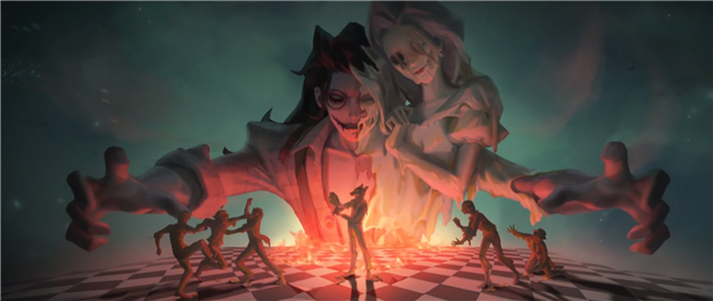 第五人格蜡衣怎么触发 第五人格蜡衣怎么触发