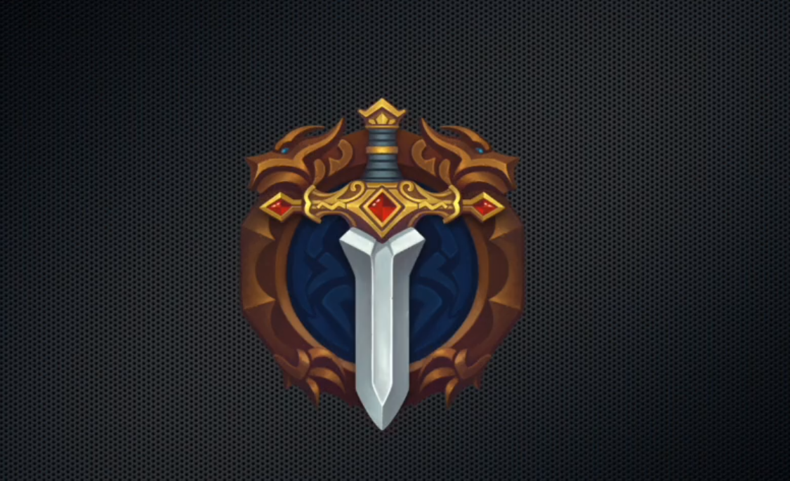 《武器之王》评测:可相互观摩棋局的快节奏策略游戏 《武器之王》评测:可相互观摩棋局的快节奏策略游戏