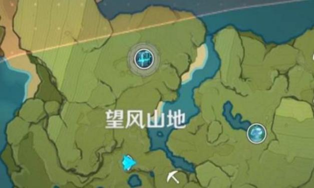原神无相之风如何打 原神无相之风如何打